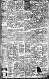 Catholic Standard Friday 24 June 1949 Page 3