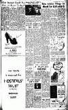 Catholic Standard Friday 24 June 1949 Page 4