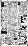 Catholic Standard Friday 24 June 1949 Page 5