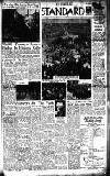 Catholic Standard Friday 01 July 1949 Page 1