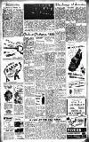 Catholic Standard Friday 01 July 1949 Page 2