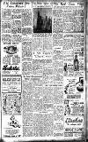 Catholic Standard Friday 01 July 1949 Page 3