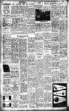 Catholic Standard Friday 01 July 1949 Page 4