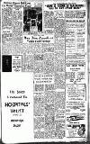 Catholic Standard Friday 01 July 1949 Page 5