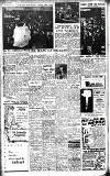 Catholic Standard Friday 01 July 1949 Page 6