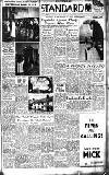 Catholic Standard Friday 08 July 1949 Page 1