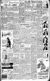 Catholic Standard Friday 08 July 1949 Page 2