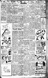Catholic Standard Friday 08 July 1949 Page 3