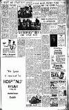 Catholic Standard Friday 08 July 1949 Page 5