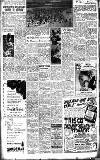 Catholic Standard Friday 08 July 1949 Page 6