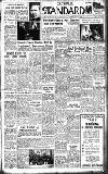 Catholic Standard Friday 15 July 1949 Page 1