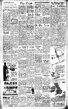 Catholic Standard Friday 15 July 1949 Page 2