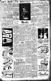 Catholic Standard Friday 15 July 1949 Page 3