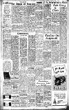 Catholic Standard Friday 15 July 1949 Page 4