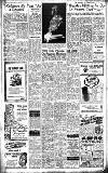 Catholic Standard Friday 15 July 1949 Page 6