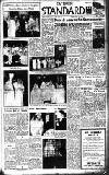 Catholic Standard Friday 22 July 1949 Page 1