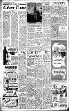 Catholic Standard Friday 22 July 1949 Page 2
