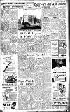 Catholic Standard Friday 22 July 1949 Page 3
