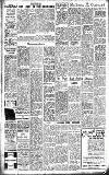 Catholic Standard Friday 22 July 1949 Page 4