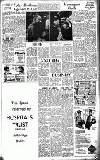 Catholic Standard Friday 22 July 1949 Page 5