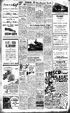 Catholic Standard Friday 22 July 1949 Page 6