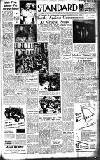 Catholic Standard Friday 29 July 1949 Page 1
