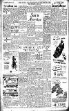 Catholic Standard Friday 29 July 1949 Page 2