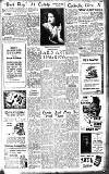 Catholic Standard Friday 29 July 1949 Page 3