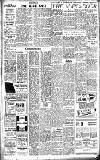 Catholic Standard Friday 29 July 1949 Page 4