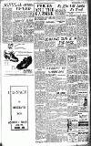 Catholic Standard Friday 29 July 1949 Page 5