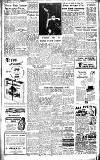 Catholic Standard Friday 29 July 1949 Page 6