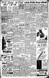 Catholic Standard Friday 12 August 1949 Page 2