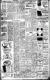 Catholic Standard Friday 12 August 1949 Page 4