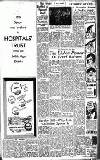 Catholic Standard Friday 12 August 1949 Page 5