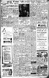 Catholic Standard Friday 12 August 1949 Page 6