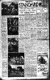 Catholic Standard Friday 26 August 1949 Page 1