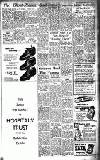 Catholic Standard Friday 26 August 1949 Page 3