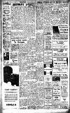 Catholic Standard Friday 26 August 1949 Page 4