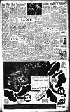 Catholic Standard Friday 26 August 1949 Page 5