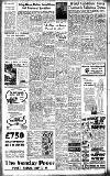 Catholic Standard Friday 26 August 1949 Page 6