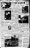 Catholic Standard Friday 02 September 1949 Page 1