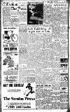Catholic Standard Friday 02 September 1949 Page 2