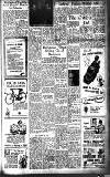 Catholic Standard Friday 02 September 1949 Page 3