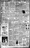 Catholic Standard Friday 02 September 1949 Page 4