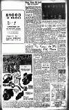 Catholic Standard Friday 02 September 1949 Page 5