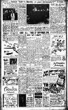Catholic Standard Friday 02 September 1949 Page 6