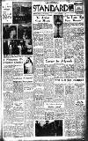 Catholic Standard Friday 09 September 1949 Page 1