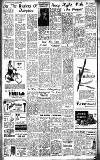 Catholic Standard Friday 09 September 1949 Page 2