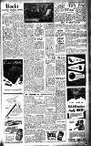 Catholic Standard Friday 09 September 1949 Page 3