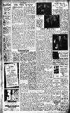 Catholic Standard Friday 09 September 1949 Page 4